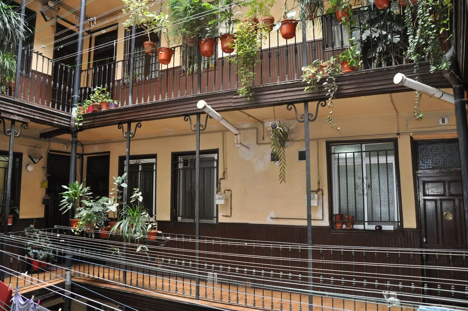 Piso en calle de Toledo, 82 - Foto 10