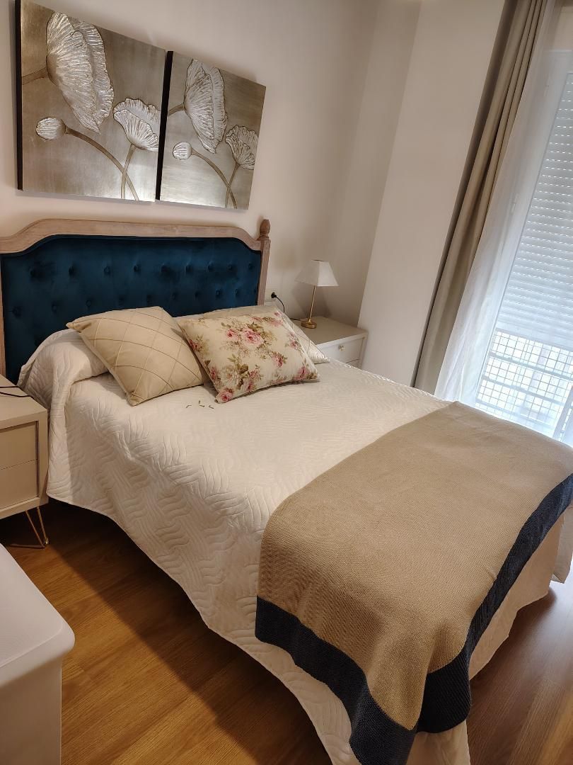 Apartamento en  Calle Tejeiro 13 - Foto 6