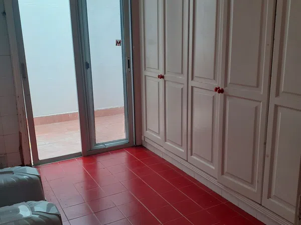Piso en Calle los Martínez de Escobar, 10, Santa Catalina - Canteras - Foto 21