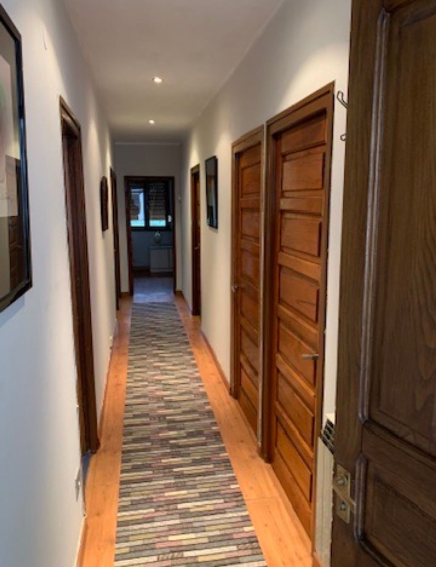 Casa de pueblo en Posada de Rengos s/n - Foto 6