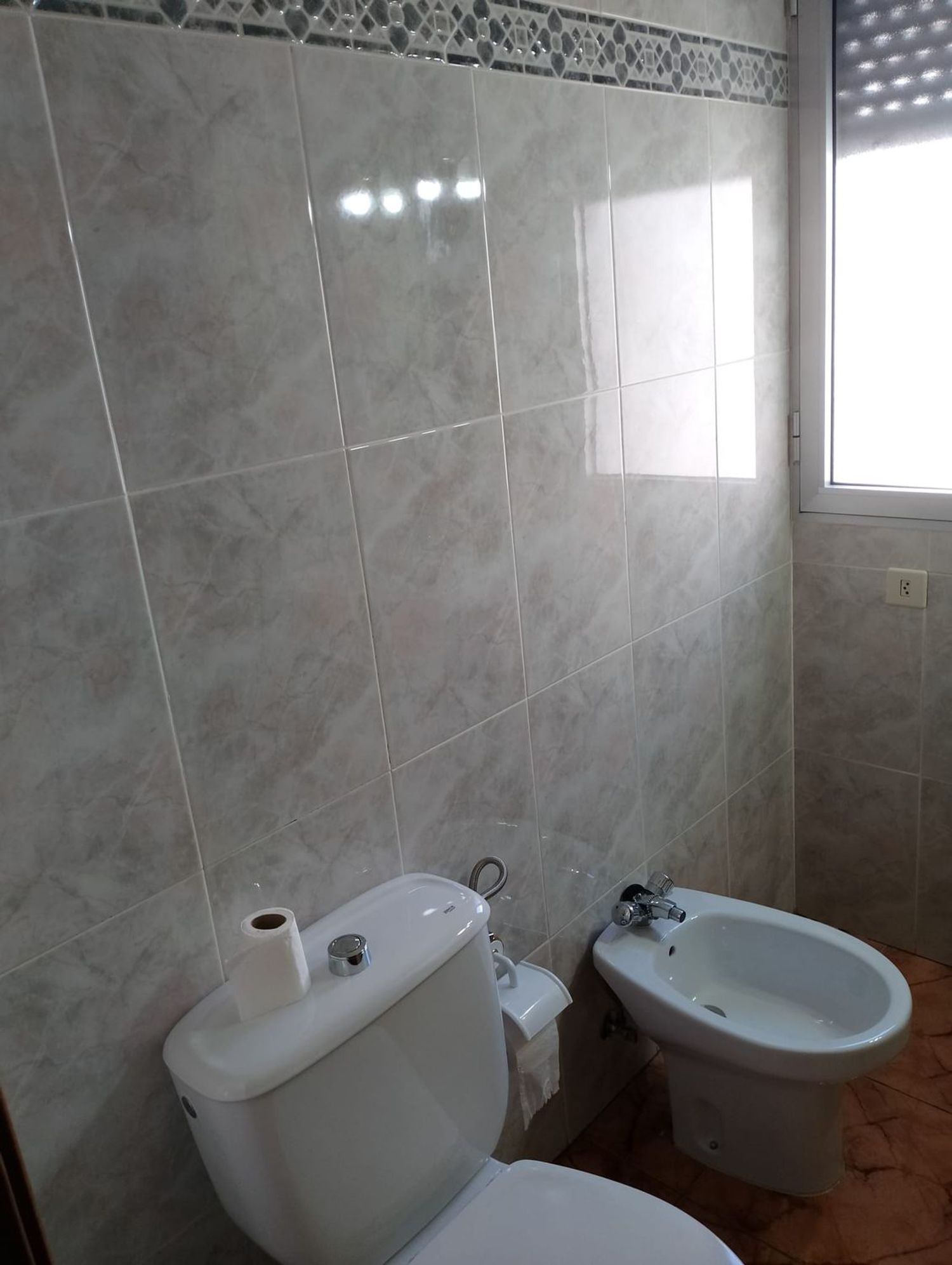 Piso en Carretera de Alcantara, 49 - Foto 8