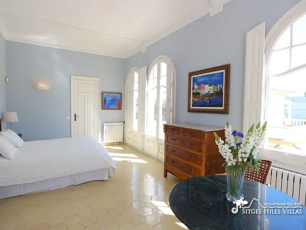 Casa independiente en calle de Roma, 45 - Foto 19