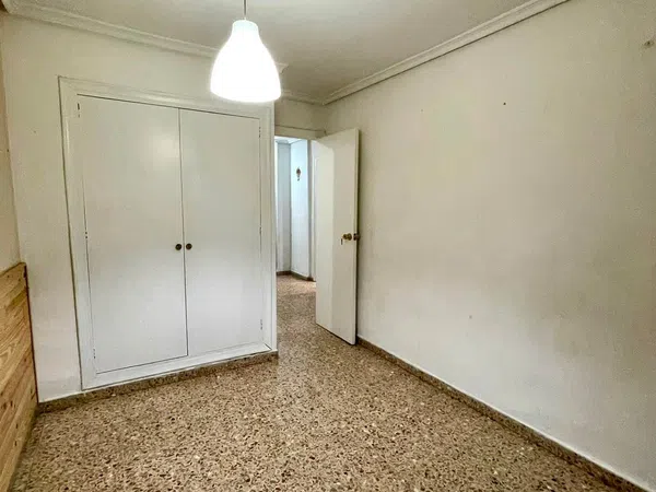 Piso en Calle Oliver, 27, Barri Santa Rosa, Barri Santa Rosa - Foto 8
