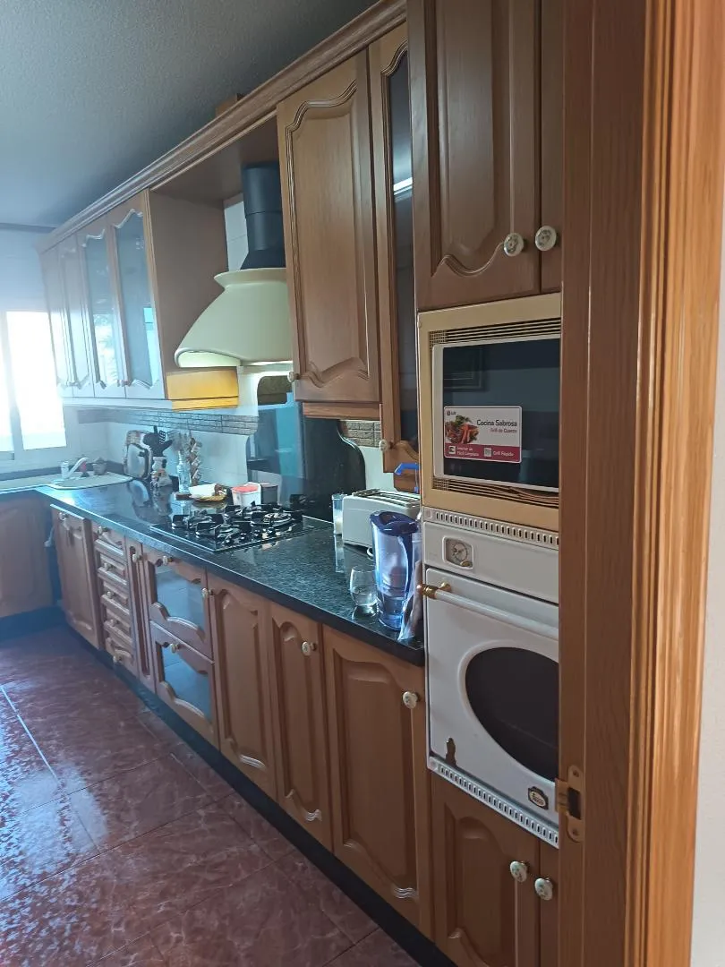 Piso en  Calle Pinos 7 - Foto 11