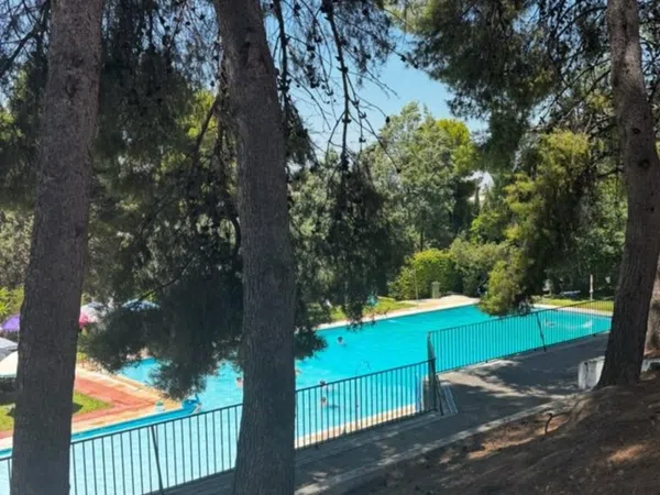 Piso en Calle Sevilla, 2, Puente Tablas - Puente Nuevo - Cerro Molina, Puente Tablas - Puente Nuevo - Cerro Molina - Foto 14