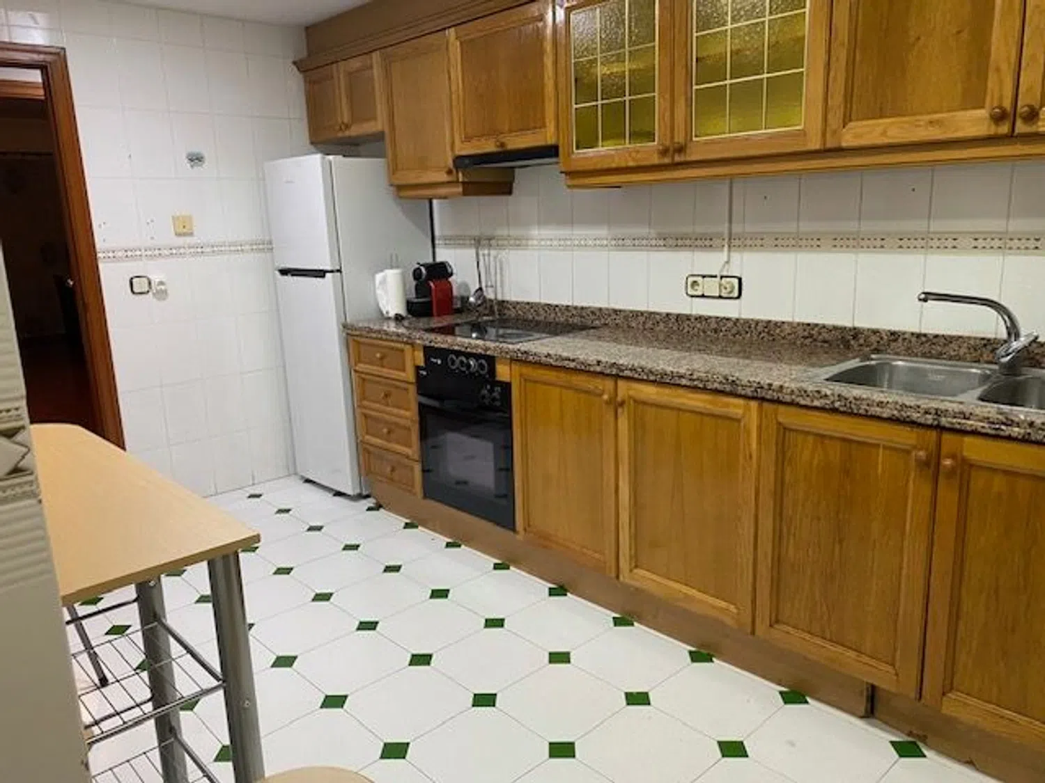 Piso en calle de l'Humanista Furió, 32 - Foto 4