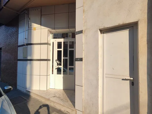 Piso en Calle Padre Coll, 57, Trobajo del Camino, Trobajo del Camino - Foto 31