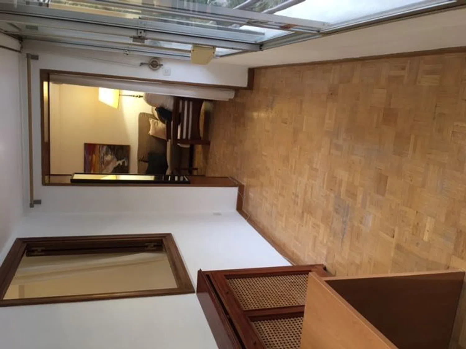 Piso en calle de Puerto Rico, 24 - Foto 2