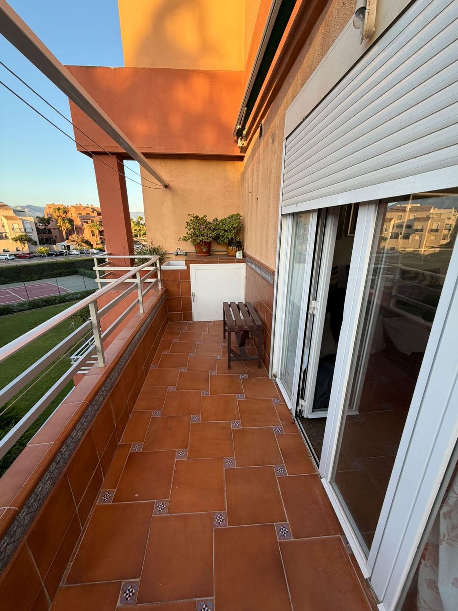 Piso en Paseo Maritimo, 97, Salobreña Costa, Salobreña Costa - Foto 7