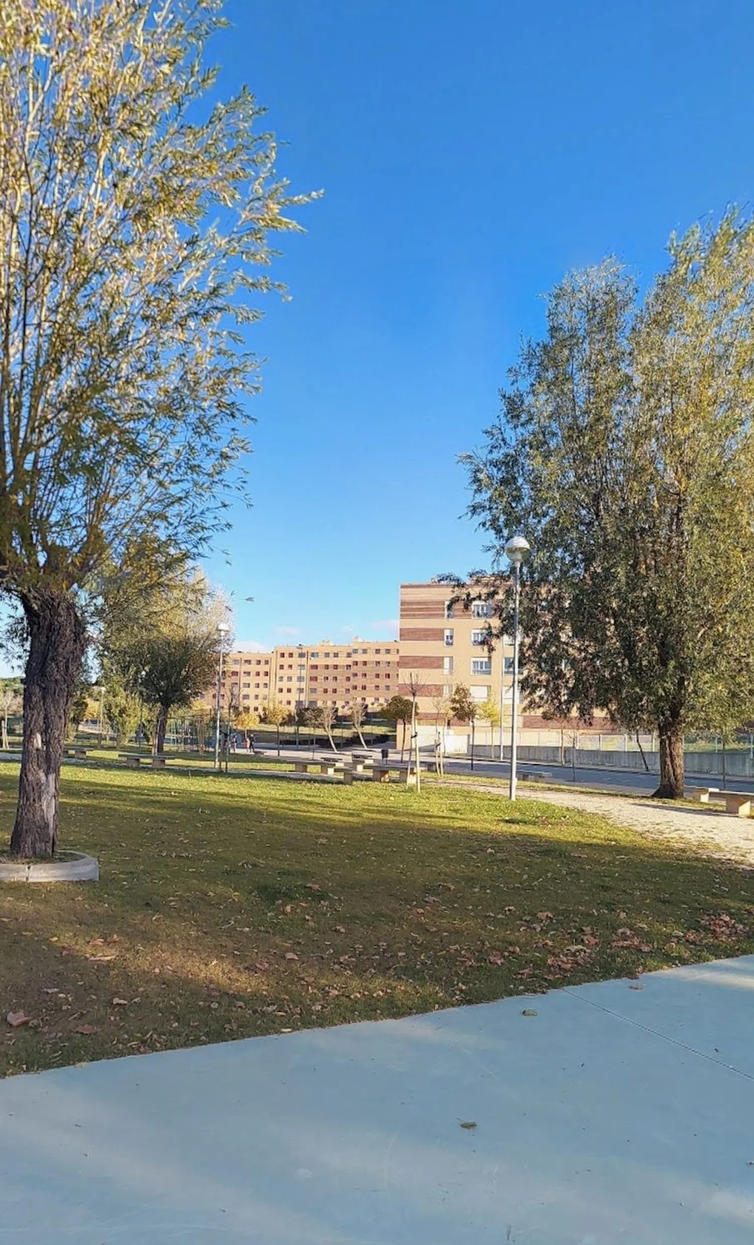 Piso en calle Sector 59b, 10 - Foto 5