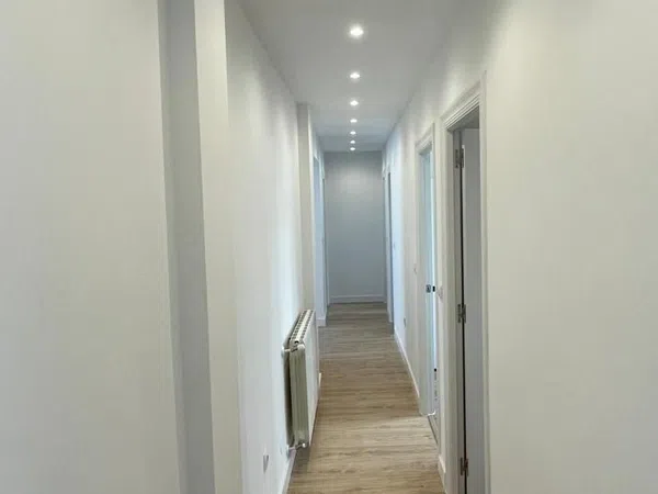 Piso en Calle Floranes, 71, Cuatro Caminos - Foto 3