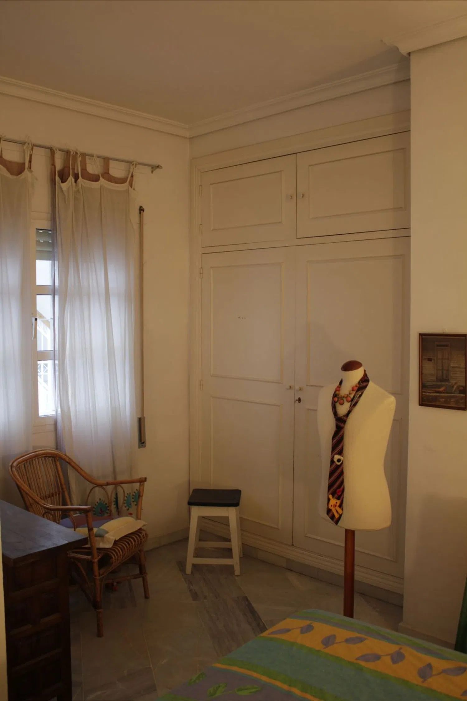 Piso en calle Almonacid, 13 - Foto 7