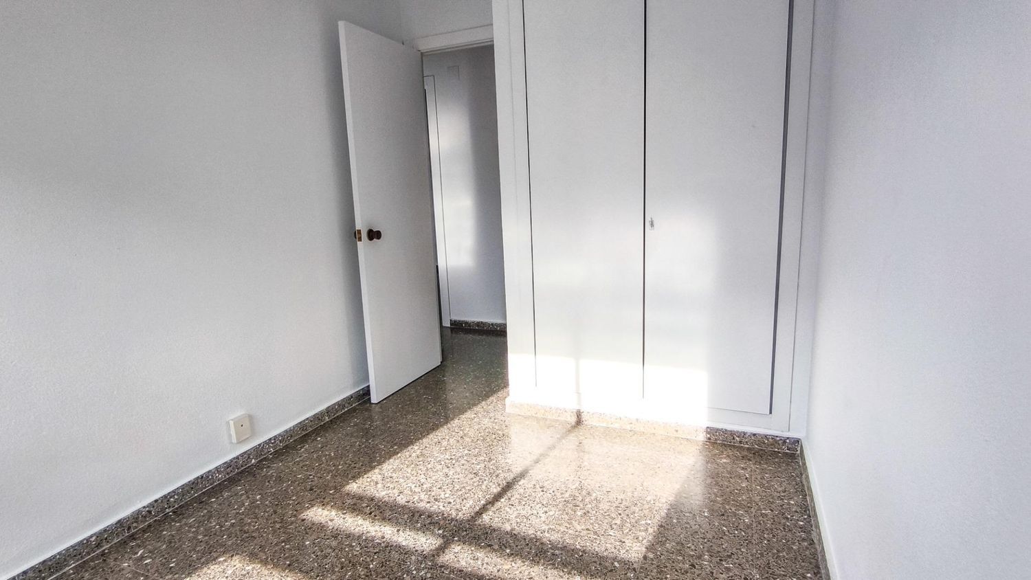 Piso en Calle de Rodrigo de Pertegás, La Creu del Grau - Foto 21