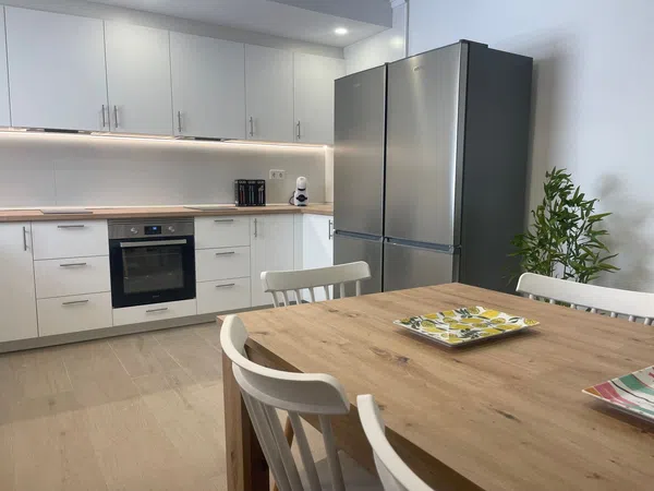 Casa o chalet independiente en Avenida d'Alacant, 33, Altabix - Foto 3