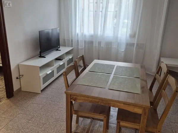 Piso en calle Río Sella, 33 - Foto 3