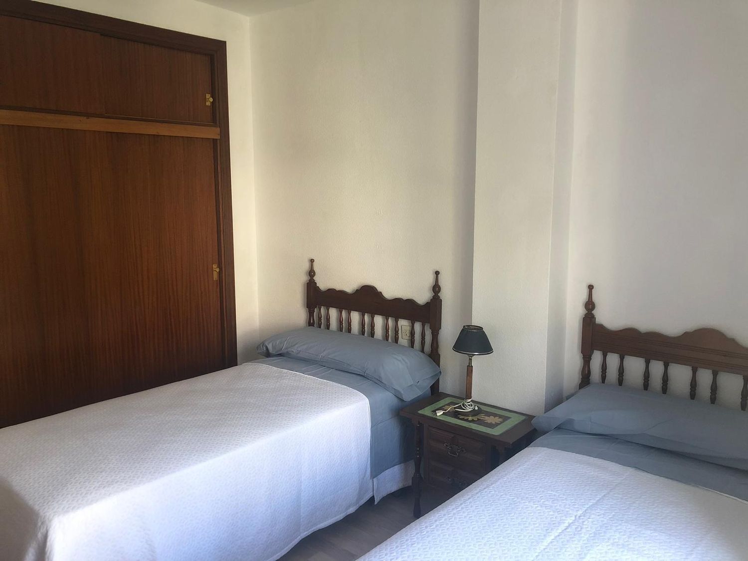 Piso en calle Colón, 20 - Foto 11