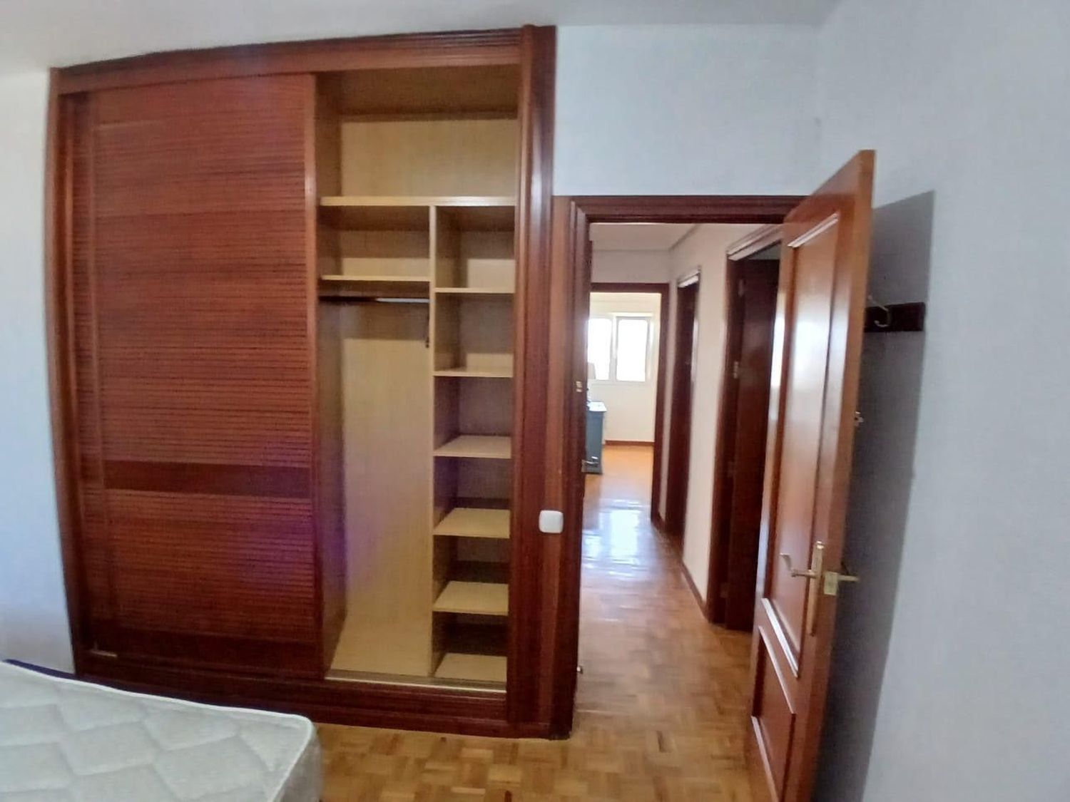 Piso en calle Almendralejo, 47 - Foto 8