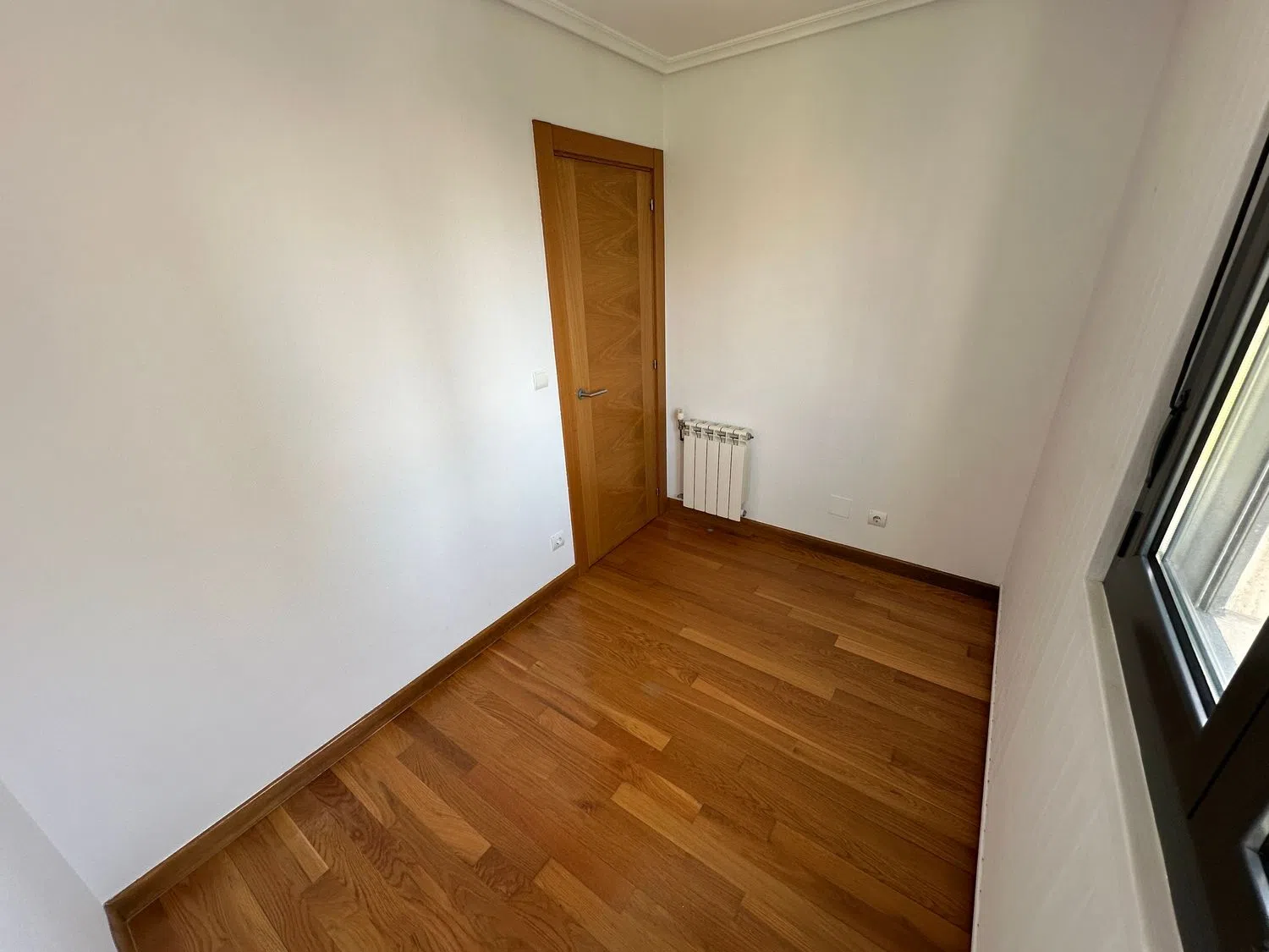 Piso en calle Ernest Lluch, 20 - Foto 14