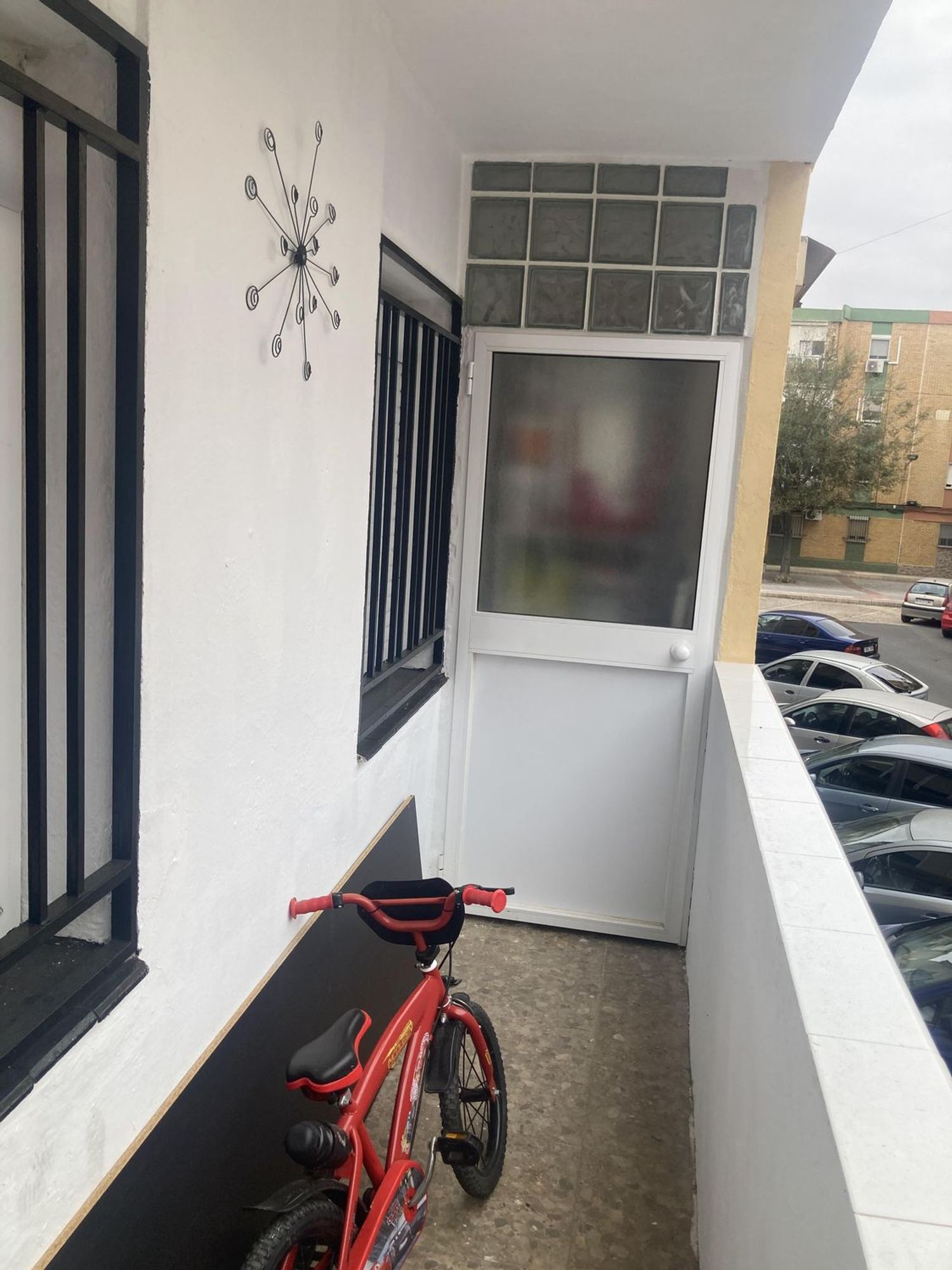 Piso en calle Doctor Marañón, 2 - Foto 7