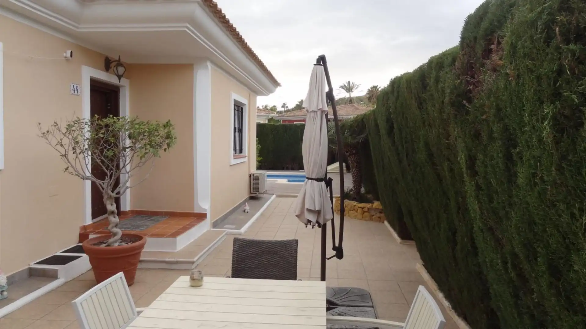 Piso en  Carrer del Vespre 11 - Foto 11