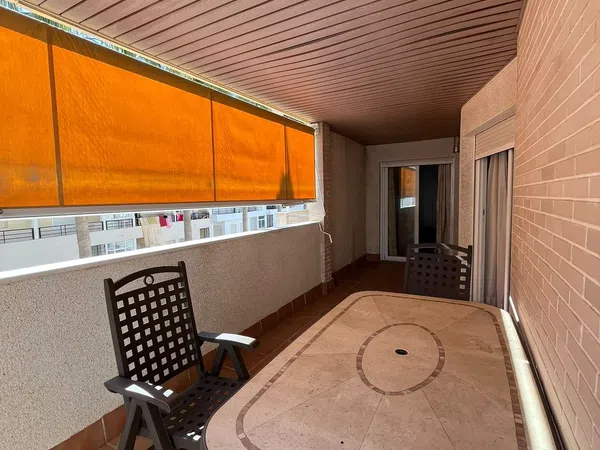 Piso en Calle Cambriles, 3 - Foto 16