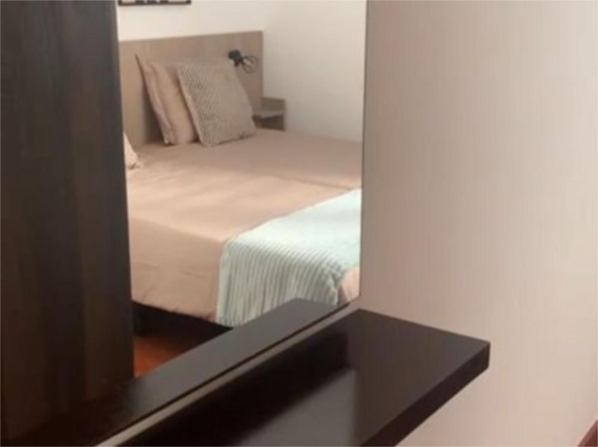 Piso en  Calle Albareda 27 - Foto 7