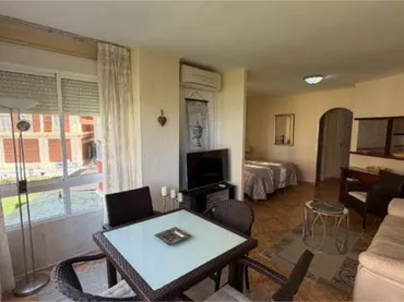 Apartamento en Torrox Costa - Foto 4
