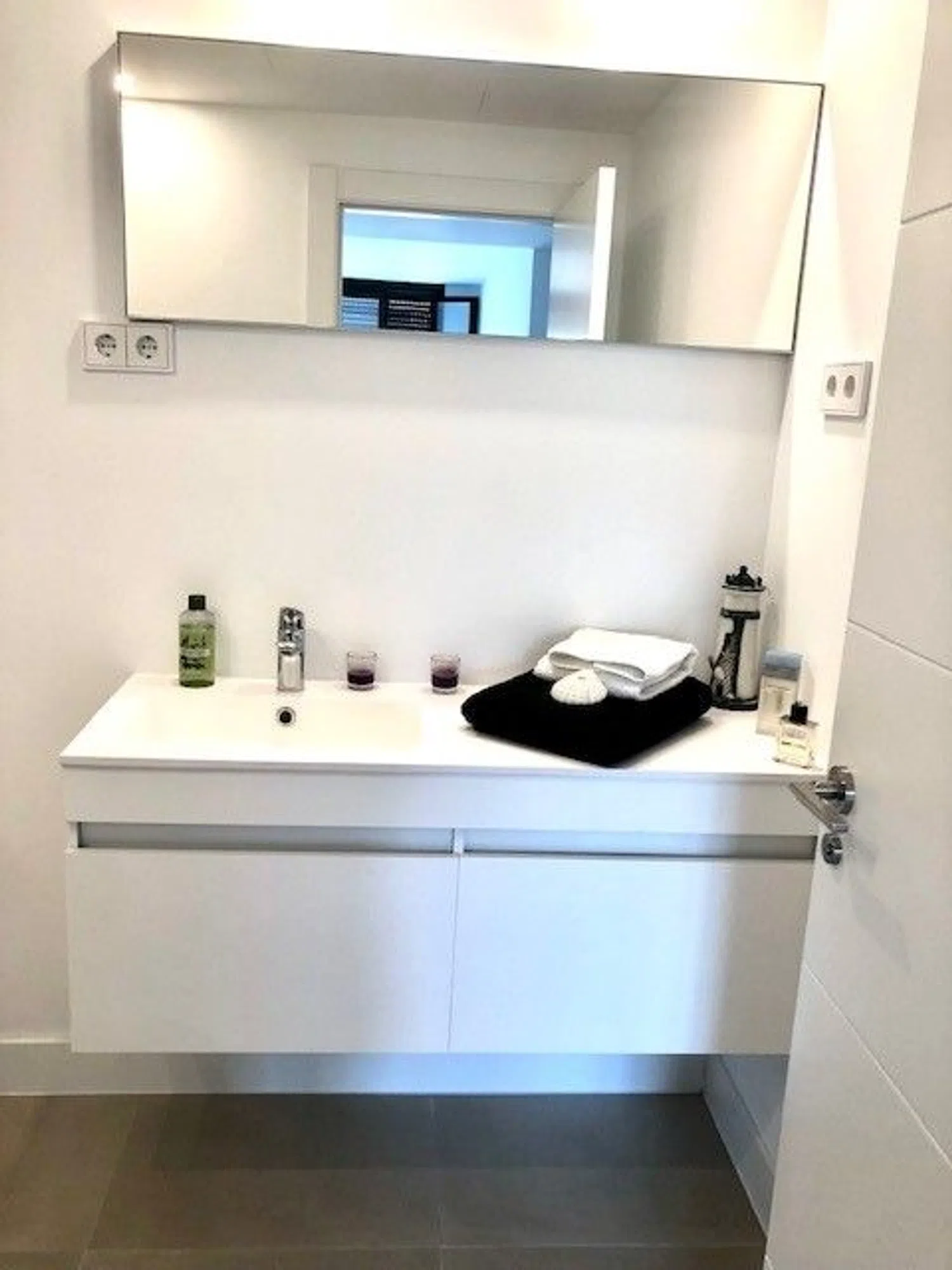 Piso en calle Puerto Rico, 12 - Foto 23