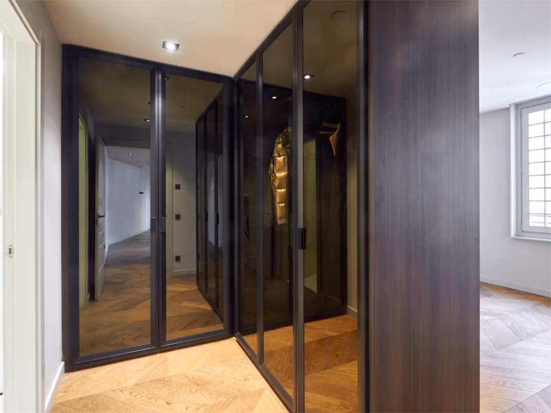 Piso en calle Via Laietana 12 - Foto 15