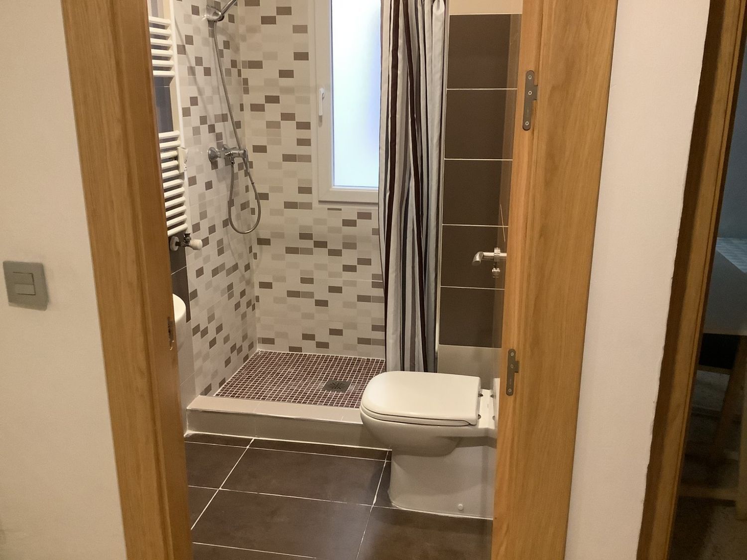 Piso en calle Gonzalo Gallas, 9 - Foto 16