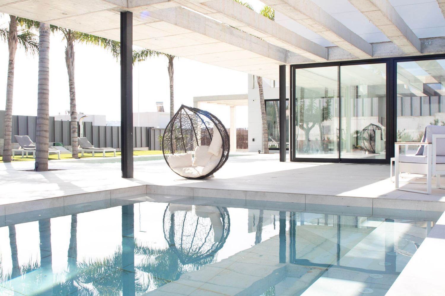 Casa independiente en calle Van Gogh, 24 - Foto 10