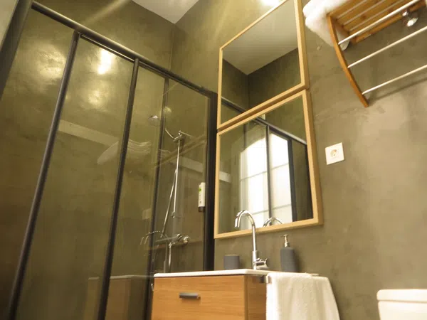 Piso en calle Mosquera, 2 - Foto 15