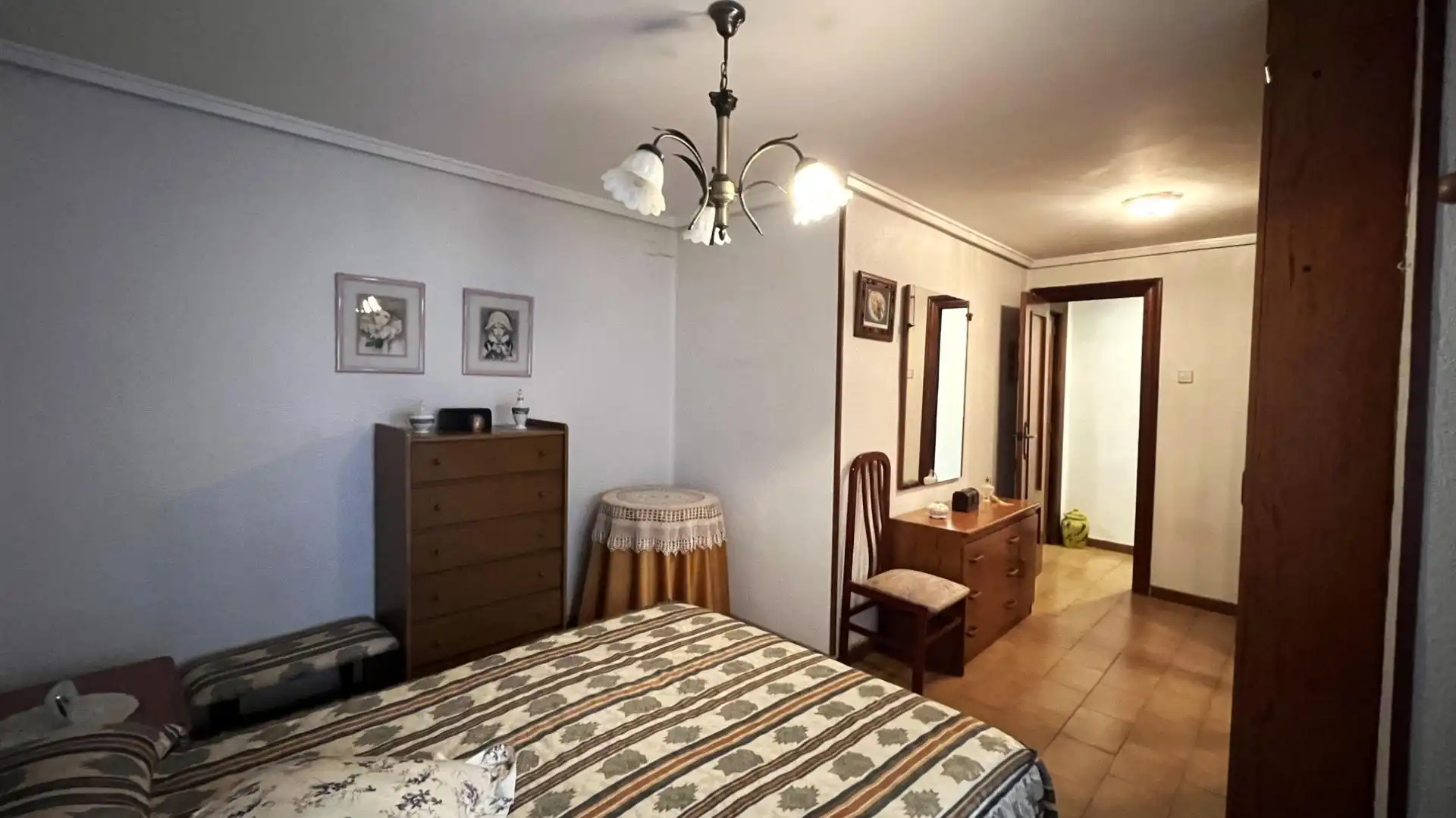 Apartamento en   CARTAGENA - Foto 5