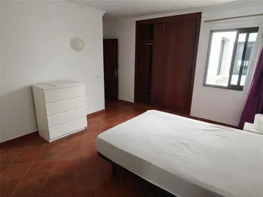 Piso en San Bartolomé - Foto 11