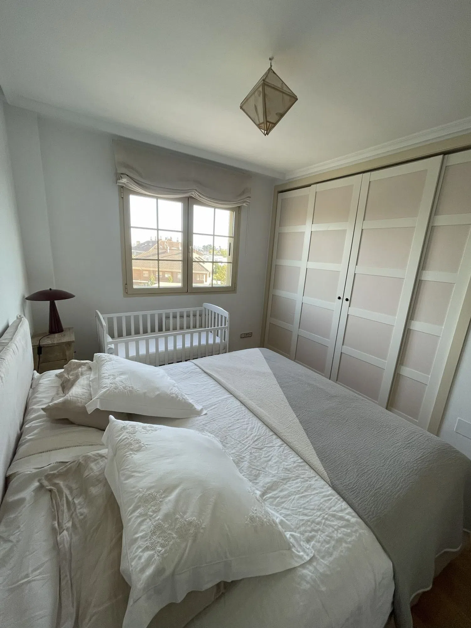 Piso en calle de Aguarón, 31 - Foto 5