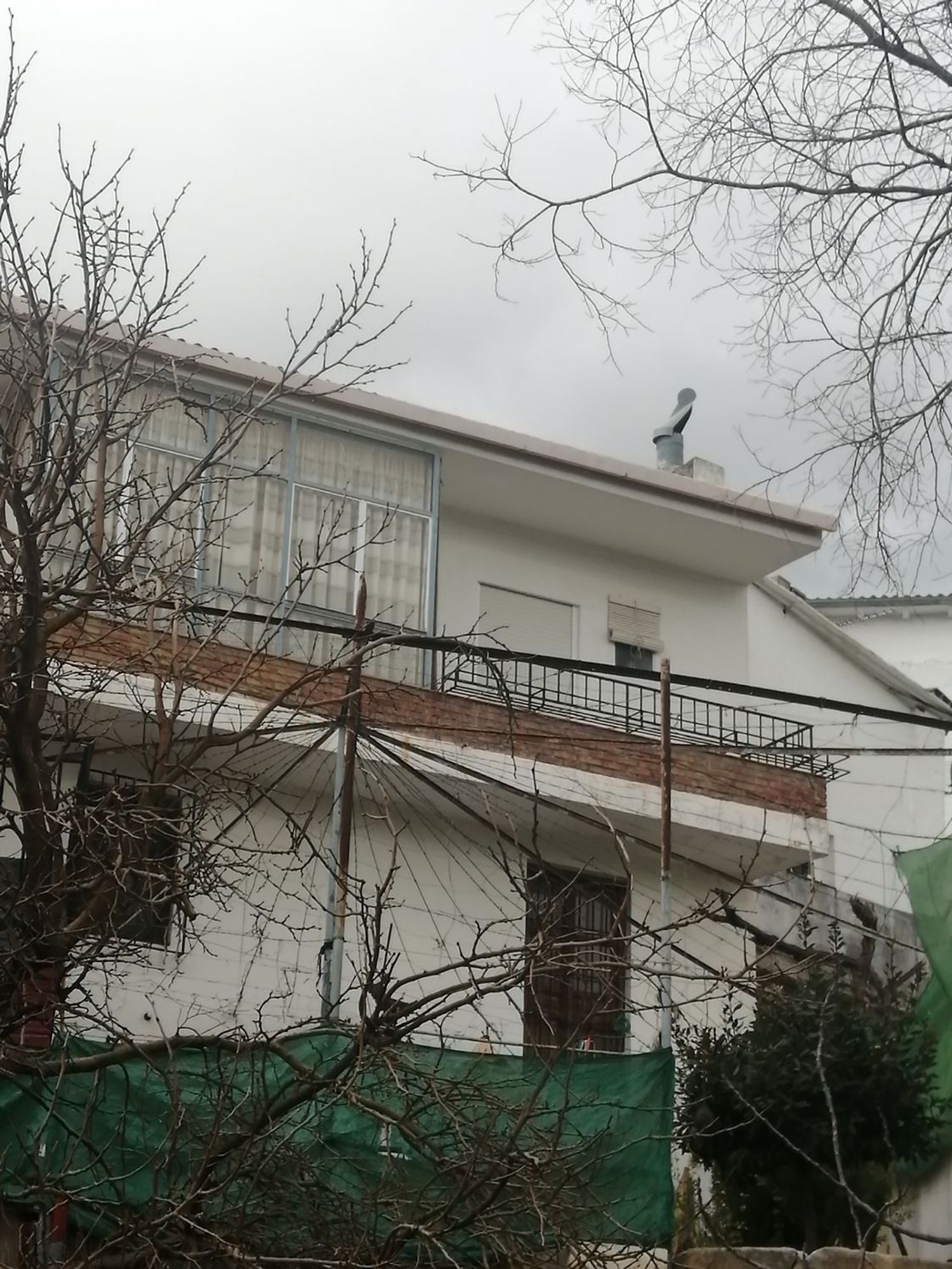 Casa de pueblo en Calle Horno, 1 - Foto 5