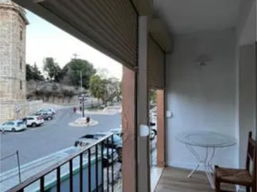 Piso en Luque - Foto 8