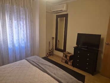 Apartamento en  Calle Núñez de Balboa 4 - Foto 15