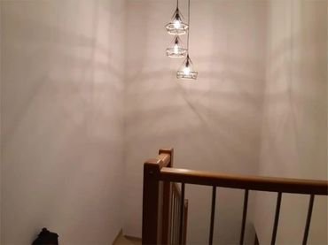 Piso en  Avinguda de Blondel 34 - Foto 16