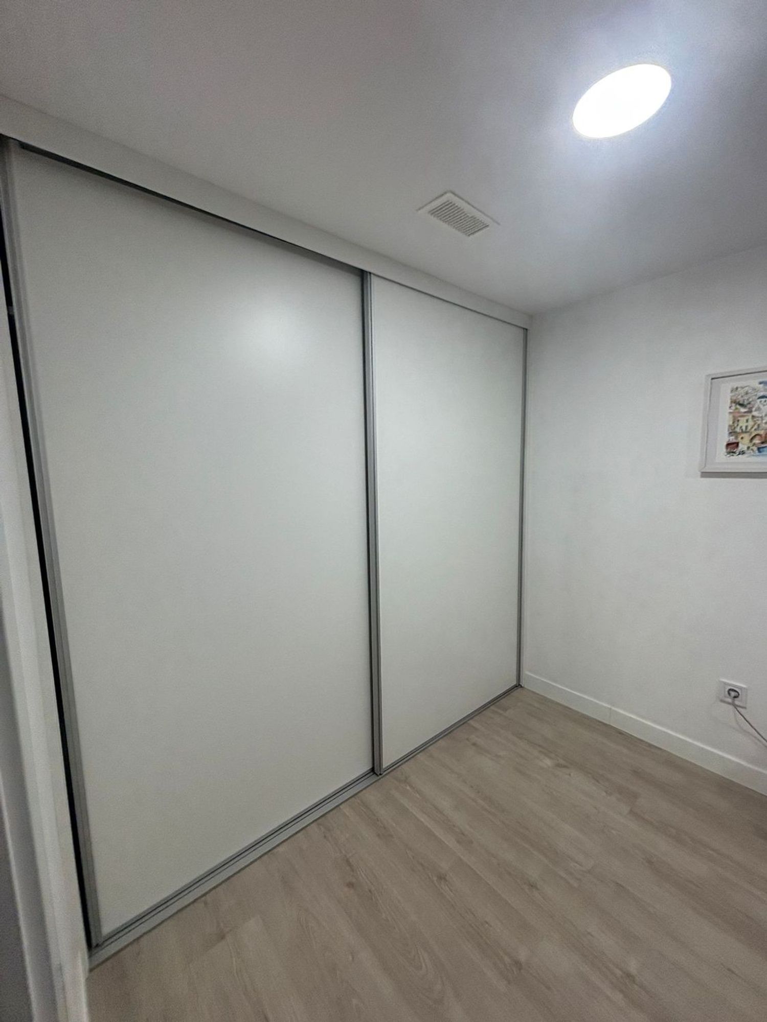 Dúplex en calle Cerro del Murmullo, 15 - Foto 17