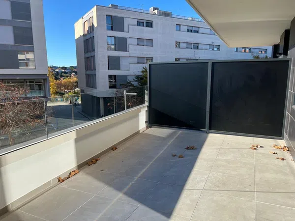 Piso en Can Matas - Foto 18