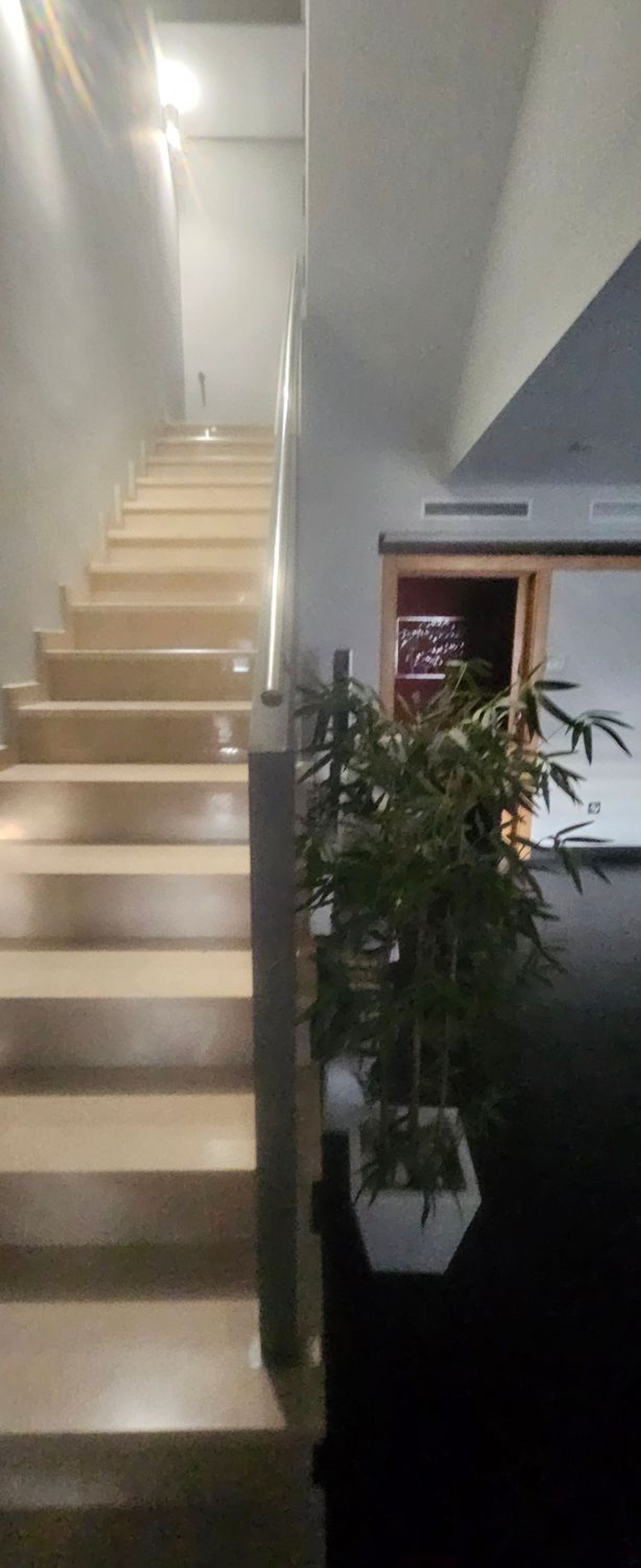 Chalet adosado en Poeta Miguel Hernández, 39 - Foto 14