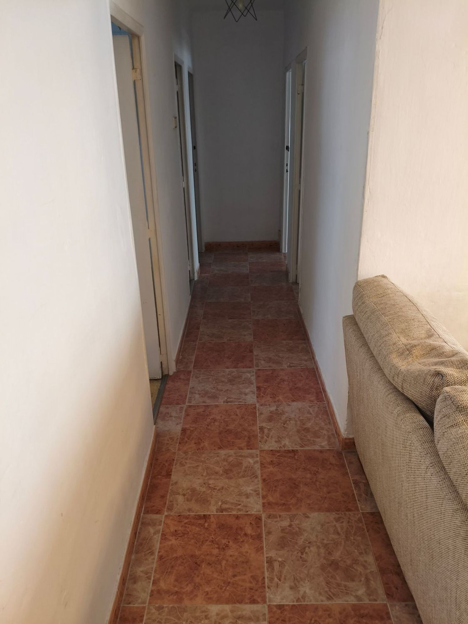 Piso en Calle de Jorge Torner, 16, Centro, Centro - Foto 8