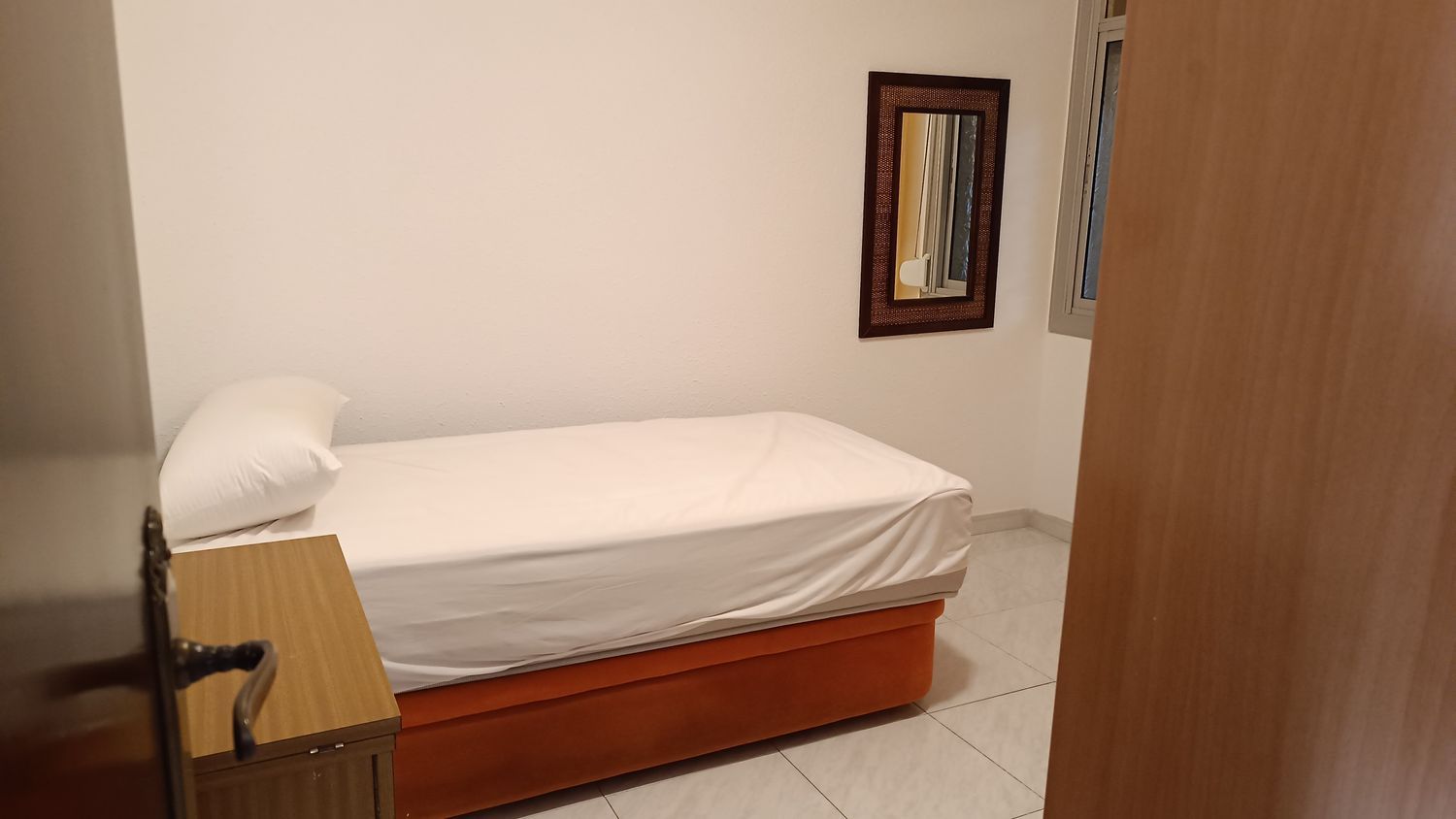 Piso en Avenida de Santa Coloma, 85, Riu, Riu - Foto 10