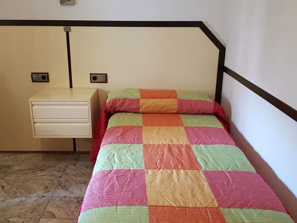 Piso en Calle Andarax, 6, Santa Cristina - San Rafael - Foto 9
