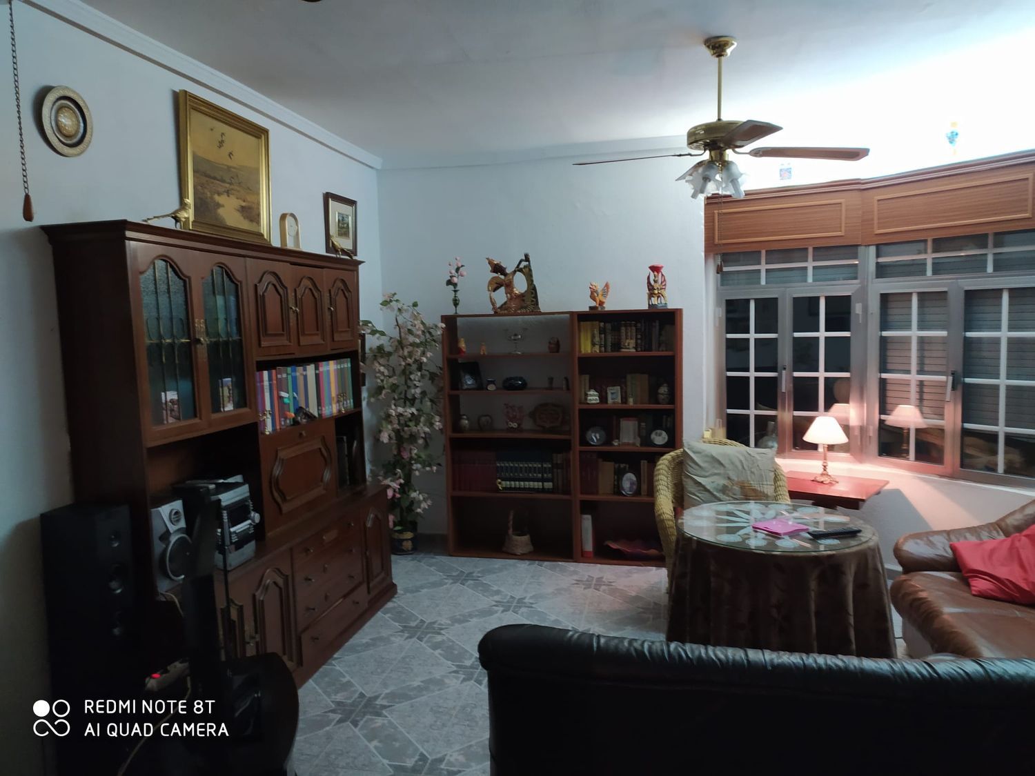 Casa rural en Barrionuevo, 5 - Foto 11
