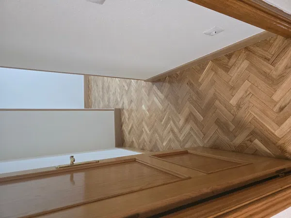 Piso en calle libertad, 30 - Foto 21