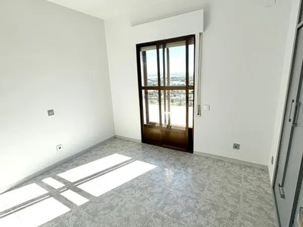 Chalet pareado en Calle Antonio Sendras, 23 - Foto 15