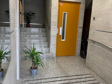 Piso en  Calle las Artes 16 - Foto 7