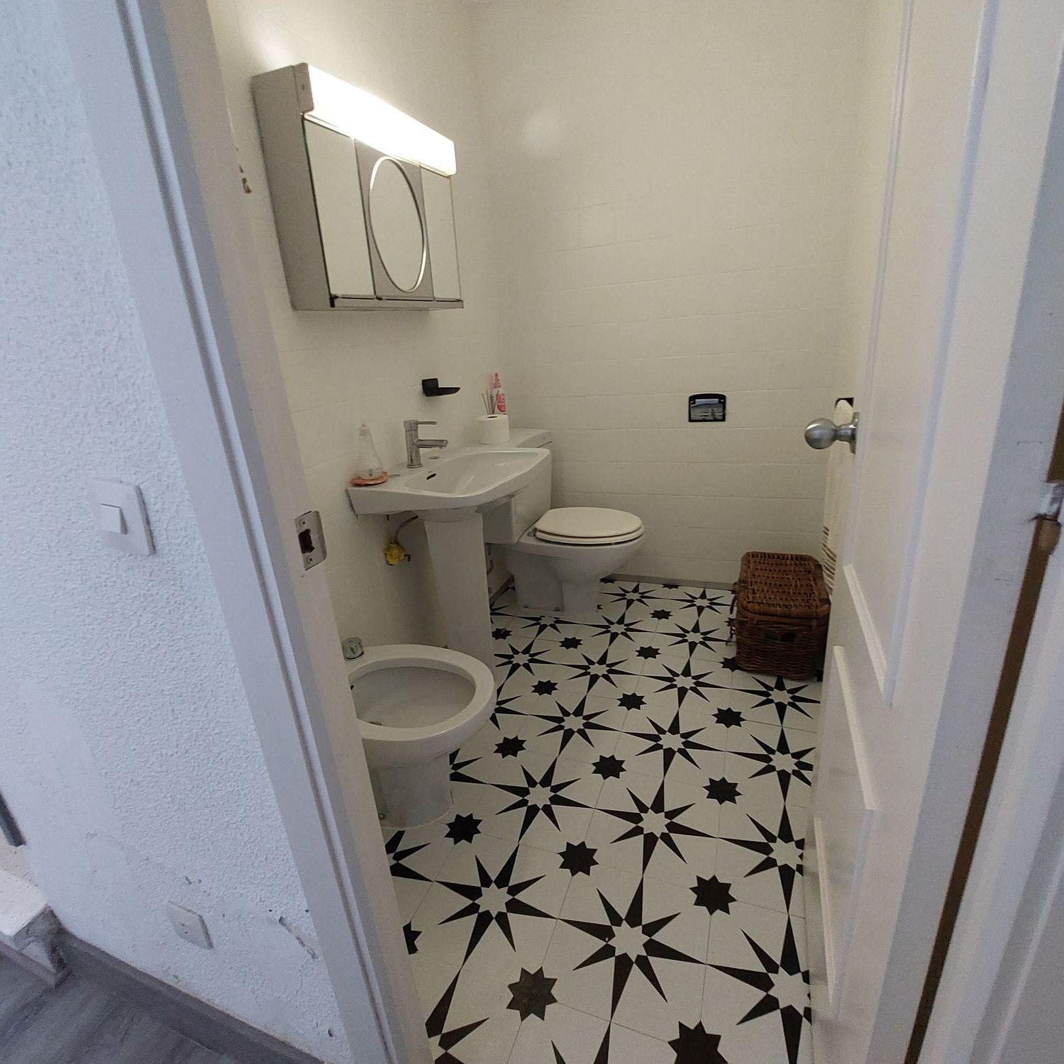 Casa independiente en Raya del Palancar - Guadamonte - Foto 8